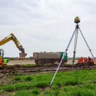 Business 1 image BHM GEOTECHNICAL Geotechnical Site Investigation in Sydney NSW