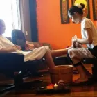 Business 6 image BHUTRA THAI MASSAGE Sports Massage in Cessnock NSW