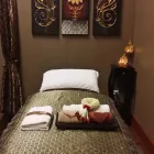 Business 7 image BHUTRA THAI MASSAGE Sports Massage in Cessnock NSW