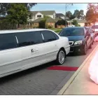 Business 1 image BIANCA CHAUFFEURED CARS & LIMOUSINES Wedding Cars in Perth WA