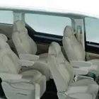 Business 4 image BIANCA CHAUFFEURED CARS & LIMOUSINES Wedding Cars in Perth WA