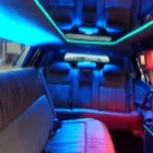 Business 5 image BIANCA CHAUFFEURED CARS & LIMOUSINES Wedding Cars in Perth WA