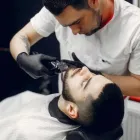 Business 1 image BIBA ACADEMY OF HAIR AND BEAUTY Hairdressers in Melbourne VIC