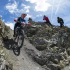 Business 1 image BICYCLE CENTRE BELMONT Sporting Goods--Retail & Repairs in Geelong VIC