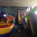 Business 2 image BIG BLAST Party Hire in Sydney NSW