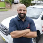 Business 2 image BIG BLUE PLUMBING Plumbers & Gasfitters in Sippy Downs QLD