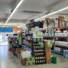 Business 2 image BIG CLEAN Cleaning Contractors--Commercial & Industrial in South Strathfield NSW