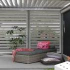 Business 1 image BIG DIFFERENCE Timber Plantation Shutters in Gepps Cross SA