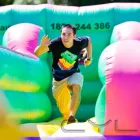 Business 1 image BIG FUN Party Equipment Hire in Sydney NSW