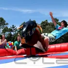 Business 2 image BIG FUN Party Equipment Hire in Sydney NSW