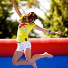 Business 3 image BIG FUN Party Equipment Hire in Sydney NSW