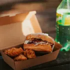 Business 2 image BIG MUMMA'S FRIED CHICKEN SOUTH MELBOURNE Fried Chicken Takeaway in South Melbourne VIC