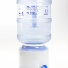 Business 3 image BIG SPRINGS NATURAL SPRING WATER Water Coolers in Wagga Wagga NSW