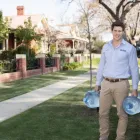 Business 4 image BIG SPRINGS NATURAL SPRING WATER Water Coolers in Wagga Wagga NSW