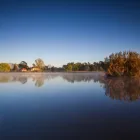 Business 6 image BIG SPRINGS NATURAL SPRING WATER Water Coolers in Wagga Wagga NSW