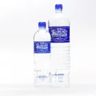 Business 7 image BIG SPRINGS NATURAL SPRING WATER Water Coolers in Wagga Wagga NSW