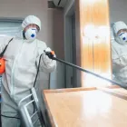 Business 4 image BILANN COMMERCIAL CLEANERS Carpet Cleaning & Protection in Red Hill ACT