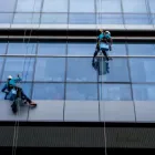 Business 5 image BILANN COMMERCIAL CLEANERS Carpet Cleaning & Protection in Red Hill ACT