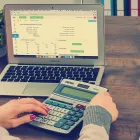 Business 1 image BILANZ FOR BUSINESS Bookkeeping Services in North Fremantle WA
