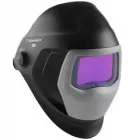Business 1 image BILBA INDUSTRIES Welding Supplies & Equipment in Sydney NSW