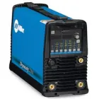 Business 3 image BILBA INDUSTRIES Welding Supplies & Equipment in Sydney NSW