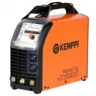 Business 4 image BILBA INDUSTRIES Welding Supplies & Equipment in Sydney NSW