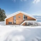 Business 1 image BILDY HOMES New Home Builders in Sydney NSW