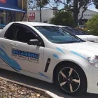 Business 1 image BILLABONG POOL SERVICE & SUPPLY Swimming Pool Supply Store in Buderim QLD