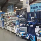 Business 2 image BILLABONG POOL SERVICE & SUPPLY Swimming Pool Supply Store in Buderim QLD