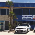 Business 3 image BILLABONG POOL SERVICE & SUPPLY Swimming Pool Supply Store in Buderim QLD