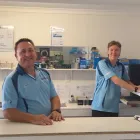 Business 4 image BILLABONG POOL SERVICE & SUPPLY Swimming Pool Supply Store in Buderim QLD