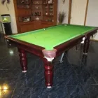 Business 1 image BILLIARDS-R-US ADELAIDE Triangle in Adelaide SA