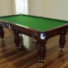Business 2 image BILLIARDS-R-US ADELAIDE Triangle in Adelaide SA
