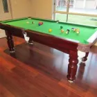 Business 3 image BILLIARDS-R-US ADELAIDE Triangle in Adelaide SA