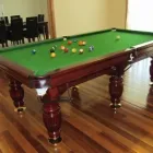 Business 4 image BILLIARDS-R-US ADELAIDE Triangle in Adelaide SA