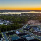 Business 1 image BILLY'S LOOKOUT Real Estate Agents in Teralba NSW