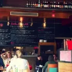 Business 4 image BIMBO DELUXE Rooftop Bar Fitzroy in Fitzroy VIC