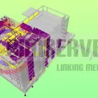 Business 1 image BIMSERVE Revit Mep in Sydney NSW