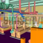 Business 2 image BIMSERVE Revit Mep in Sydney NSW