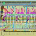 Business 3 image BIMSERVE Revit Mep in Sydney NSW