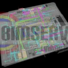 Business 4 image BIMSERVE Revit Mep in Sydney NSW