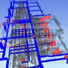 Business 5 image BIMSERVE Revit Mep in Sydney NSW