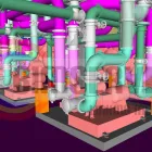 Business 7 image BIMSERVE Revit Mep in Sydney NSW