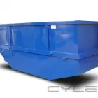 Business 1 image BIN FACTORY Tippler Bins in Silverwater NSW
