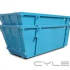 Business 2 image BIN FACTORY Tippler Bins in Silverwater NSW