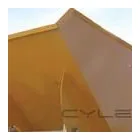 Business 3 image BIN FACTORY Tippler Bins in Silverwater NSW