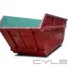 Business 4 image BIN FACTORY Tippler Bins in Silverwater NSW