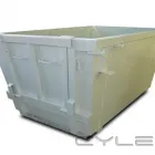 Business 6 image BIN FACTORY Tippler Bins in Silverwater NSW