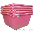 Business 7 image BIN FACTORY Tippler Bins in Silverwater NSW