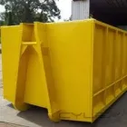 Business 8 image BIN FACTORY Tippler Bins in Silverwater NSW